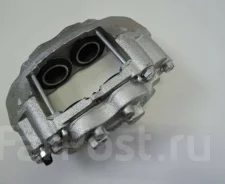 ������� �������� ������ / Toyota LAND Cruiser 80,47730-60060 4773060060 CA2114 600000077790 2644128 831263 ����