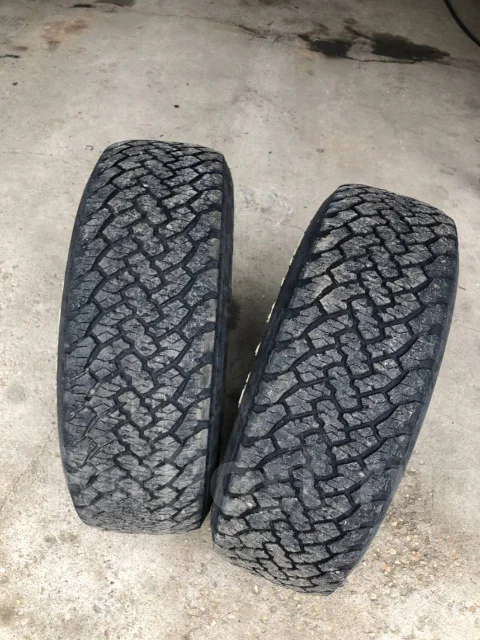 Gripmax A/T. ����� at, �/�, ����� 30 % ����