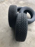 Gripmax A/T. ����� at, �/�, ����� 30 % ����