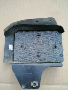��������� ���������������� Renault 788526070R 788526070R ����