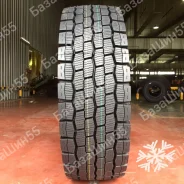 Copartner. ������, ��� �����, 2022 ���, ����� ����