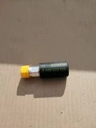 ����� ������ �������� �������� 2447010038 2447010038 ����