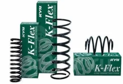 ������� ������� ����� K-Flex | ��� ����/��� | KYB RK6809 � ���������� RK6809 ����