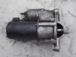������� Citroen Peugeot KFX KFW NFU NFR HFX KFU KFV 5802C9 ����