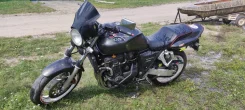 Honda CB 1000. 998����. ��., ��������, ���, � �������� ����