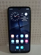 Xiaomi Redmi Note 8. �/�, ������, Dual-SIM ����