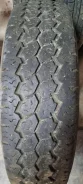 Nexen SV-820. �����������, �/�, ����� 60 % ����