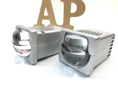 ������� ������������� LED 35/55W 2" �������� ��������� �������� 9913212050 ����