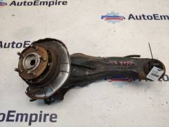   Mitsubishi Lancer 10 4125A013 CZ4A,  4125A013 