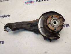   Mitsubishi Lancer 10 4125A014 CZ4A,  4125A014 
