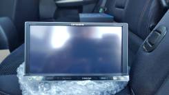 Pioneer Carrozzeria AVIC-MRZ099 ����