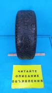 Matador MP-51 Sibir 2. ������, ����������, �/�, ����� 10 % ����