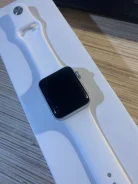 Apple Watch Series 2 ����