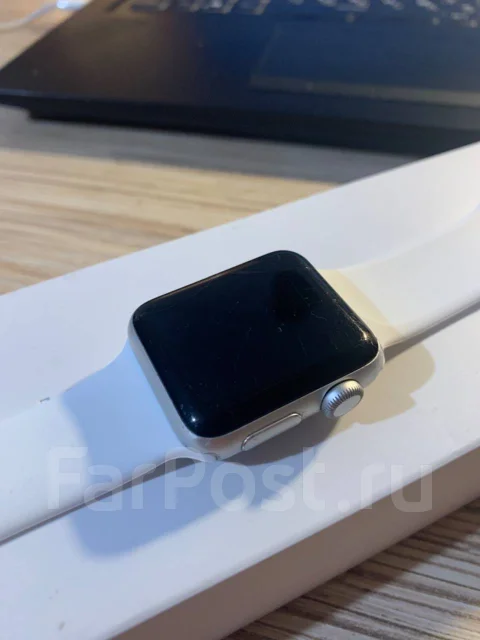 Apple Watch Series 2 ����