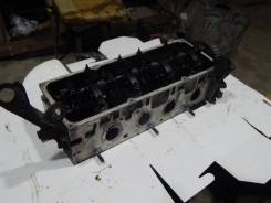  Renault kangoo 1 logan E7J 7711368673 