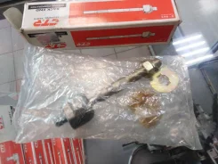 ���� ������� CRT4 ����