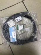 ����������� ������ Land Rover CJE000063 Range Rover 2010 - 2012 CJE000063 ����