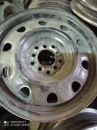 3SDM. 6.0x15", 5x100, ET-45,  69,0. 