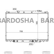 �������� ���������� ��������� K20A 19010PNC902 ����
