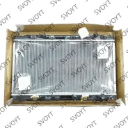 �������� ���������� ��������� ZC, B18B, ZC, B18C ��� Honda Integra 93-01 Panda HON08-BD P1001 19010P72901 ����