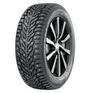 Nokian Hakkapeliitta 9
