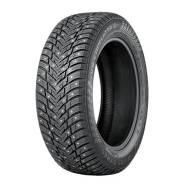 Nokian Tyres (Ikon) Hakkapeliitta 10p