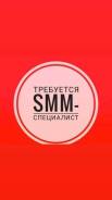 Smm-.  .   4 