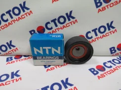 ����� �������� ����� ��� NTN JPU58-003B-3 JPU58003B3 ����