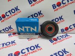 ����� �������� ����� ��� NTN JPU65-36 JPU6536 ����