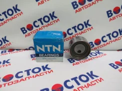 ����� �������� ����� ��� NTN NEP51-002B-6 NEP51002B6 ����