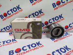     GMB GT80100 GT80100 