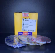 ������ ��������� NPR STD ������� 92,0 ������ 1,2-1,2-2,0 SWF20063ZZSTD ����