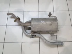 ��������� �������� Mitsubishi Space Runner I (1991�1999) [MR464280] MR464280 ����