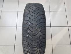 Interco Cobalt M/T
