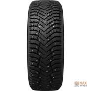 Cordiant Snow Cross 2