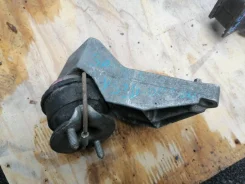 ������� ��������� Saab 4623153 ����