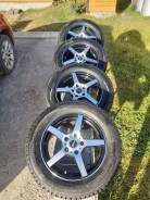 Triangle IcelynX TI501. ������, ����������, 2022 ���, �/�, ����� �� 5 % ����