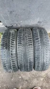 Cordiant Polar SL. ������, ��� �����, �/�, ����� 30�% ����