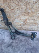 ����� �����, ������, ������/Honda Integra DB 51360ST7010 ����