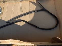     Peugeot 206  9300.A8 
