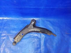 ����� Chevrolet Lanos I (2005�2009)[ 96218400], ����� �������� 96218400 ����