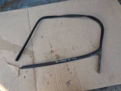     Peugeot 206  9300.A8 