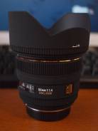 Sony.   62  