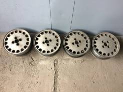 ����. 5.0x13", 4x98, ET30 ����