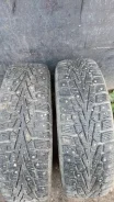 Cordiant Snow Cross. ������, ����������, �/�, ����� 20�% ����