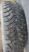 Cordiant Polar. ������, ����������, �/�, ����� 20�% ����