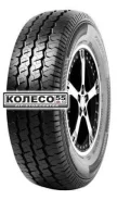 Torque TQ05
