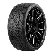 Arivo Winmaster ProX ARW3