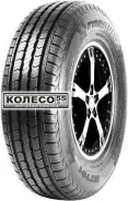 Torque TQ-HT701