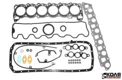 �������� ��������� ��������� Nissan RD28 ���������� ��������� ��� (WTA) 1010140L26 ����
